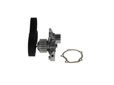 BOSCH 1 987 946 989 EAN: 4047026540383.