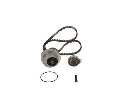 BOSCH 1 987 946 990 EAN: 4047026540130.