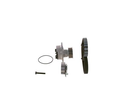 BOSCH 1 987 946 990 EAN: 4047026540130.