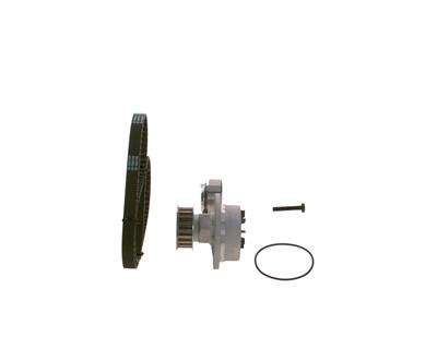 BOSCH 1 987 946 990 EAN: 4047026540130.