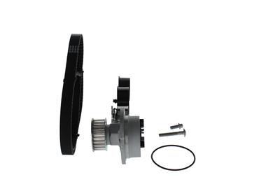 BOSCH 1 987 946 991 EAN: 4047026564082.