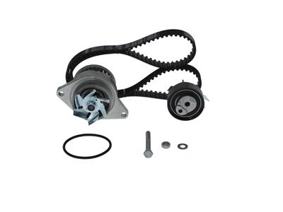 BOSCH 1 987 946 994 EAN: 4047026564075.