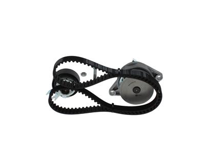 BOSCH 1 987 946 994 EAN: 4047026564075.