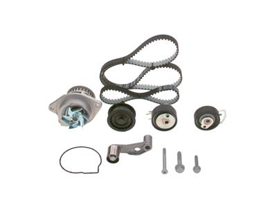 BOSCH 1 987 946 995 EAN: 4047026540413.