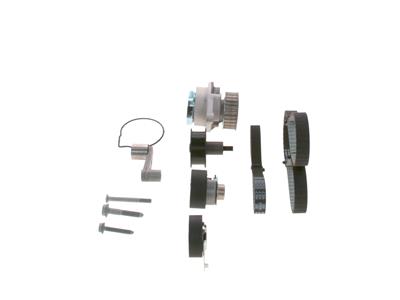 BOSCH 1 987 946 995 EAN: 4047026540413.