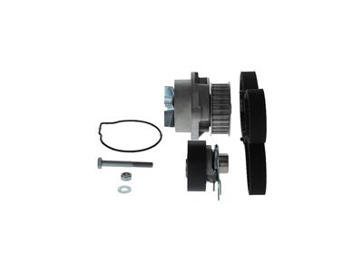 BOSCH 1 987 946 996 EAN: 4047026564068.