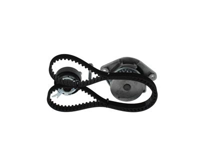 BOSCH 1 987 946 996 EAN: 4047026564068.
