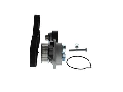 BOSCH 1 987 946 996 EAN: 4047026564068.
