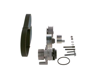 BOSCH 1 987 946 997 EAN: 4047026540420.