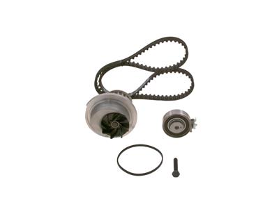 BOSCH 1 987 946 998 EAN: 4047026540437.
