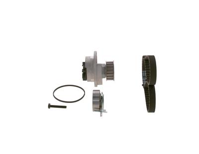 BOSCH 1 987 946 998 EAN: 4047026540437.