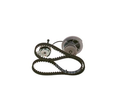 BOSCH 1 987 946 998 EAN: 4047026540437.