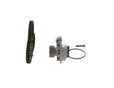BOSCH 1 987 946 998 EAN: 4047026540437.