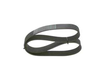 BOSCH 1 987 947 036 Číslo výrobce: 10 PK 1108. EAN: 4047024908116.