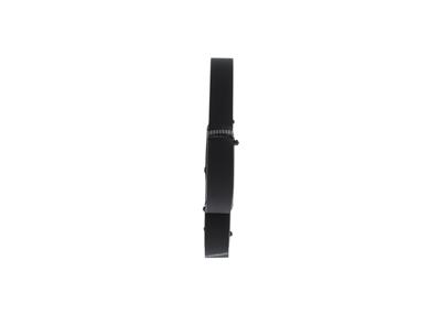 BOSCH 1 987 947 044 Číslo výrobce: 7 PK 1705. EAN: 4047024907805.