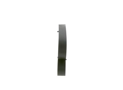 BOSCH 1 987 947 048 Číslo výrobce: 8 PK 1395. EAN: 4047024907966.