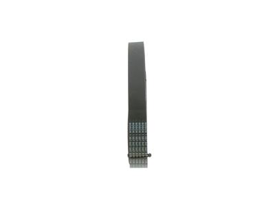 BOSCH 1 987 947 048 Číslo výrobce: 8 PK 1395. EAN: 4047024907966.