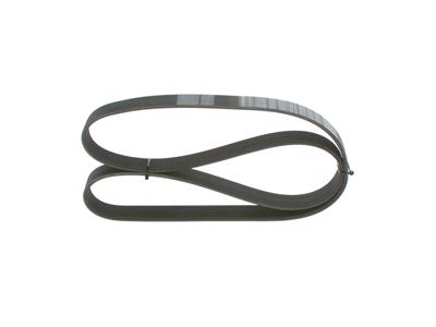 BOSCH 1 987 947 049 Číslo výrobce: 8 PK 1400. EAN: 4047024903784.