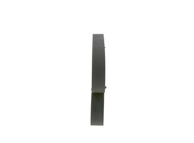 BOSCH 1 987 947 050 Číslo výrobce: 8 PK 1420. EAN: 4047024903791.