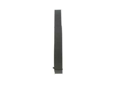 BOSCH 1 987 947 050 Číslo výrobce: 8 PK 1420. EAN: 4047024903791.