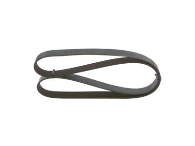 BOSCH 1 987 947 051 Číslo výrobce: 8 PK 1450. EAN: 4047024903876.