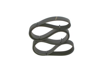 BOSCH 1 987 947 057 Číslo výrobce: 8 PK 1655. EAN: 4047024907959.