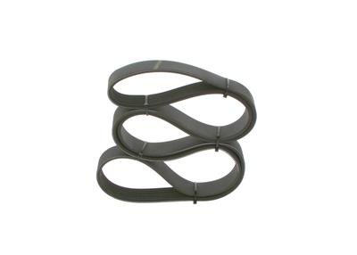 BOSCH 1 987 947 057 Číslo výrobce: 8 PK 1655. EAN: 4047024907959.