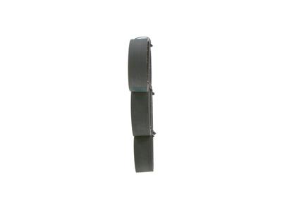 BOSCH 1 987 947 059 Číslo výrobce: 8 PK 1795. EAN: 3165141070040.