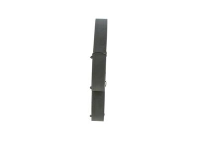 BOSCH 1 987 947 059 Číslo výrobce: 8 PK 1795. EAN: 3165141070040.