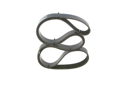 BOSCH 1 987 947 060 Číslo výrobce: 8 PK 1920. EAN: 4047024903968.