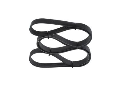 BOSCH 1 987 947 061 Číslo výrobce: 8 PK 1940. EAN: 4047024907935.