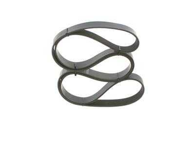 BOSCH 1 987 947 062 Číslo výrobce: 8 PK 1955. EAN: 4047024883796.