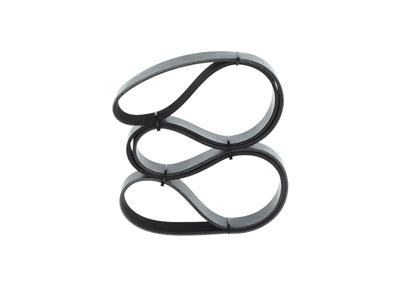 BOSCH 1 987 947 063 Číslo výrobce: 8 PK 1988. EAN: 4047024907928.