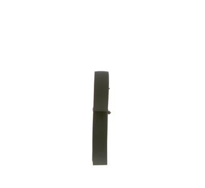 BOSCH 1 987 947 066 Číslo výrobce: 8 PK 2045. EAN: 4047024907904.