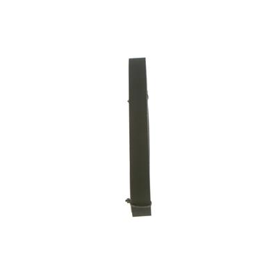 BOSCH 1 987 947 066 Číslo výrobce: 8 PK 2045. EAN: 4047024907904.