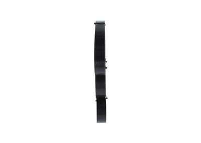BOSCH 1 987 947 068 Číslo výrobce: 8 PK 2550. EAN: 4047024903951.