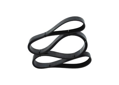 BOSCH 1 987 947 074 Číslo výrobce: 9 PK 2100. EAN: 4047024903920.