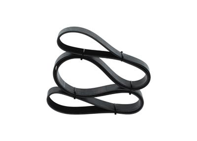 BOSCH 1 987 947 074 Číslo výrobce: 9 PK 2100. EAN: 4047024903920.