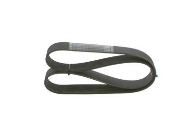 BOSCH 1 987 945 511 Číslo výrobce: 10 PK 1445. EAN: 4047025476584.