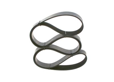 BOSCH 1 987 947 087 Číslo výrobce: 9 PK 1920. EAN: 4047024903913.