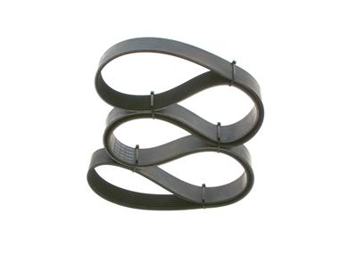 BOSCH 1 987 947 087 Číslo výrobce: 9 PK 1920. EAN: 4047024903913.