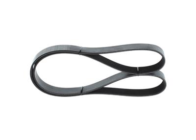 BOSCH 1 987 947 090 Číslo výrobce: 8 PK 1376. EAN: 4047024907850.