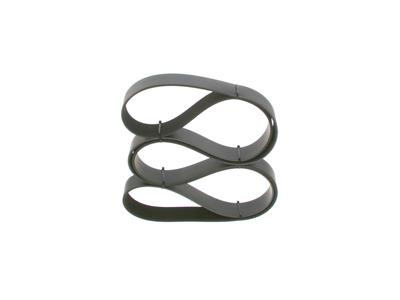 BOSCH 1 987 947 092 Číslo výrobce: 10 PK 2335. EAN: 4047024908093.