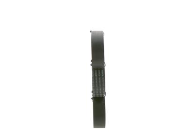 BOSCH 1 987 947 375 Číslo výrobce: 7 PK 1753. EAN: 4047025160995.