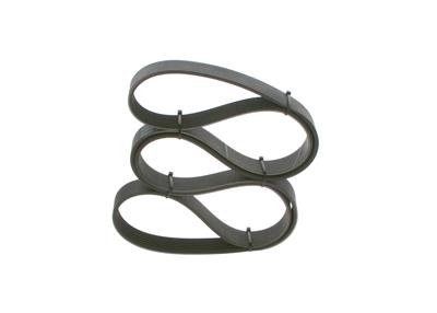 BOSCH 1 987 947 375 Číslo výrobce: 7 PK 1753. EAN: 4047025160995.