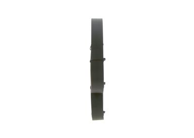 BOSCH 1 987 947 375 Číslo výrobce: 7 PK 1753. EAN: 4047025160995.