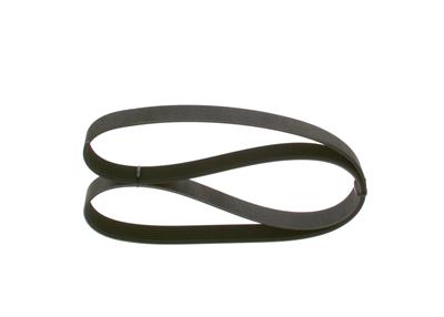 BOSCH 1 987 947 376 Číslo výrobce: 8 PK 1255. EAN: 4047025161015.