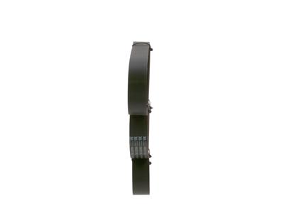 BOSCH 1 987 947 377 Číslo výrobce: 8 PK 2130. EAN: 4047025161008.