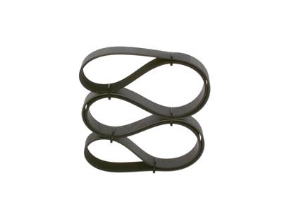 BOSCH 1 987 947 377 Číslo výrobce: 8 PK 2130. EAN: 4047025161008.