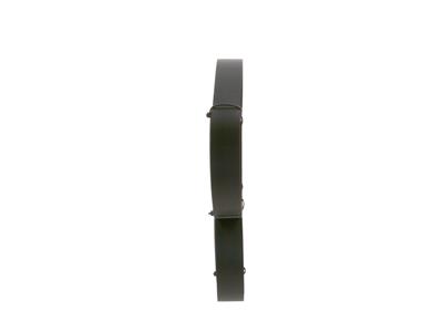 BOSCH 1 987 947 377 Číslo výrobce: 8 PK 2130. EAN: 4047025161008.